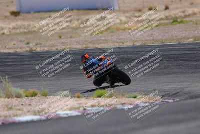 media/Apr-10-2022-2WTD (Sun) [[4bff611ff4]]/2-B/session 2 turn 6/